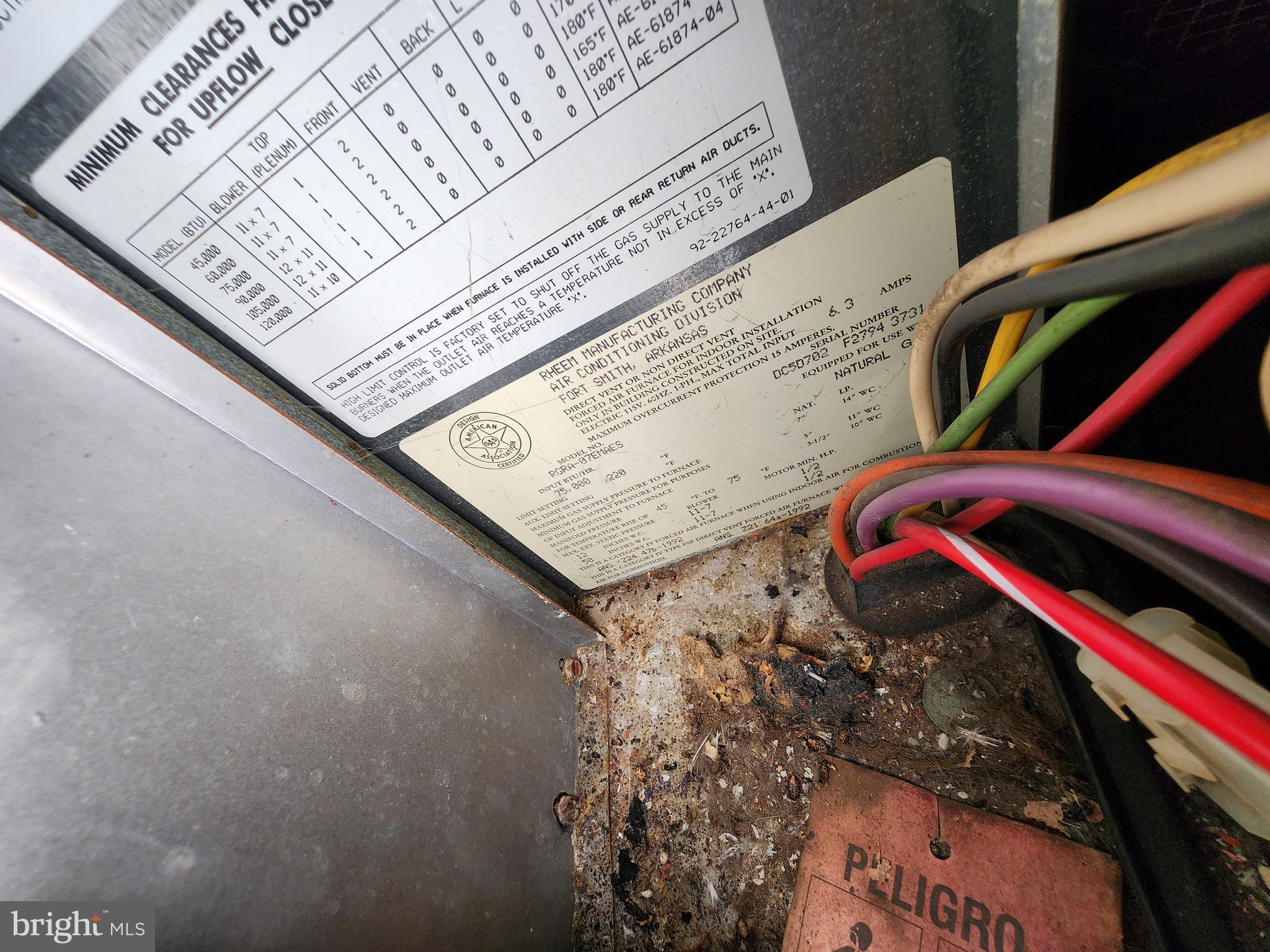 IRVINGTON - Residential