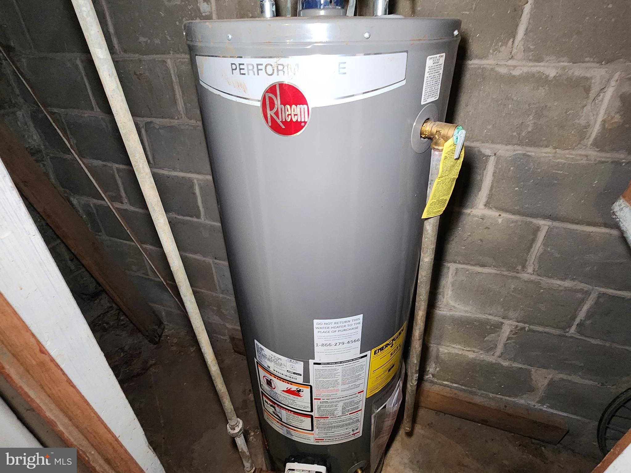 IRVINGTON - Residential