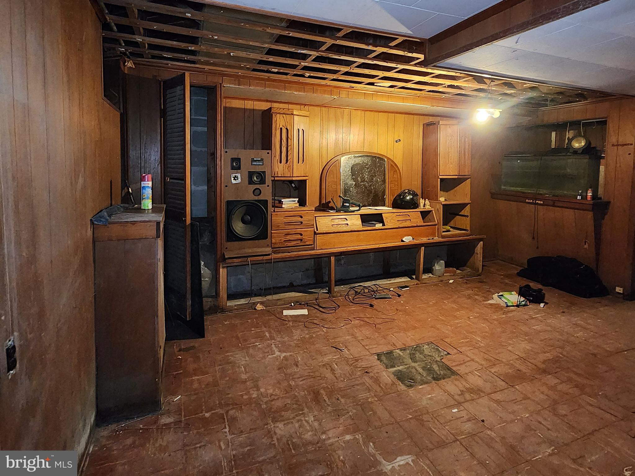 IRVINGTON - Residential