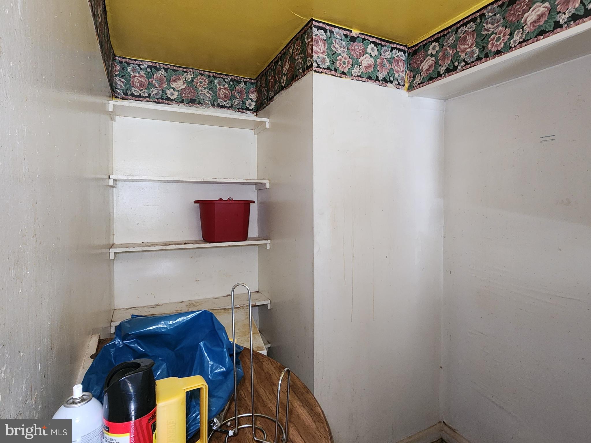 IRVINGTON - Residential