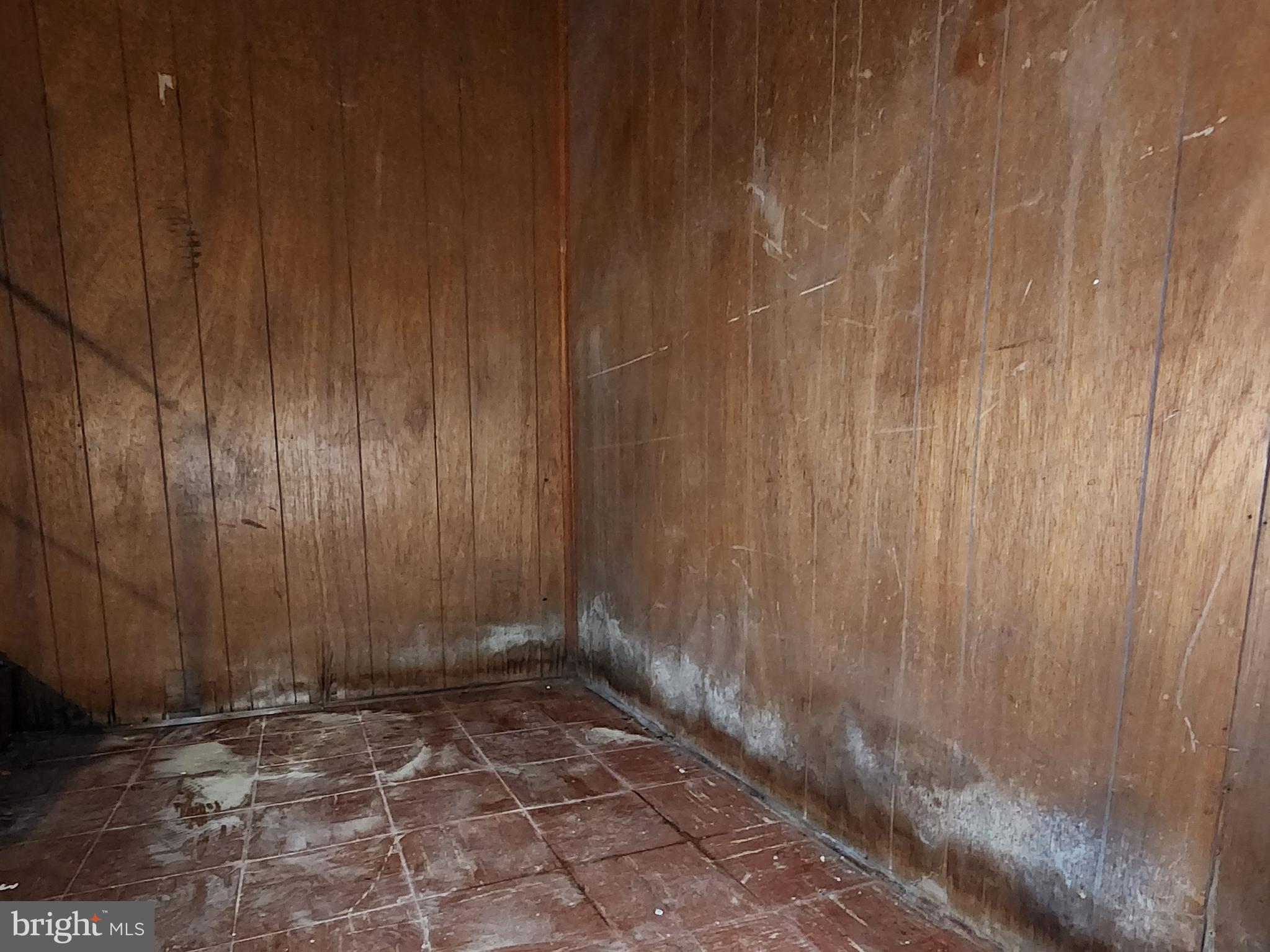 IRVINGTON - Residential