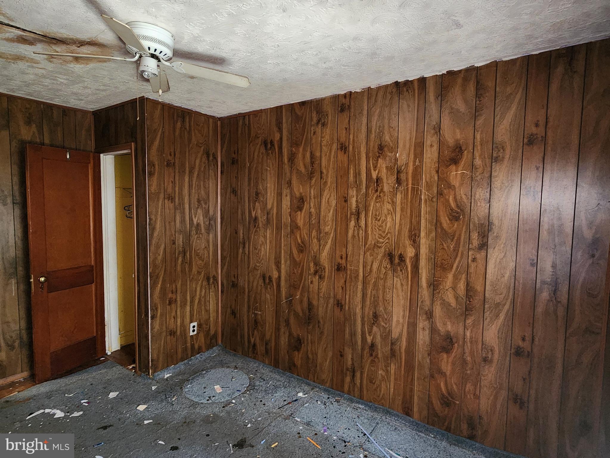 IRVINGTON - Residential