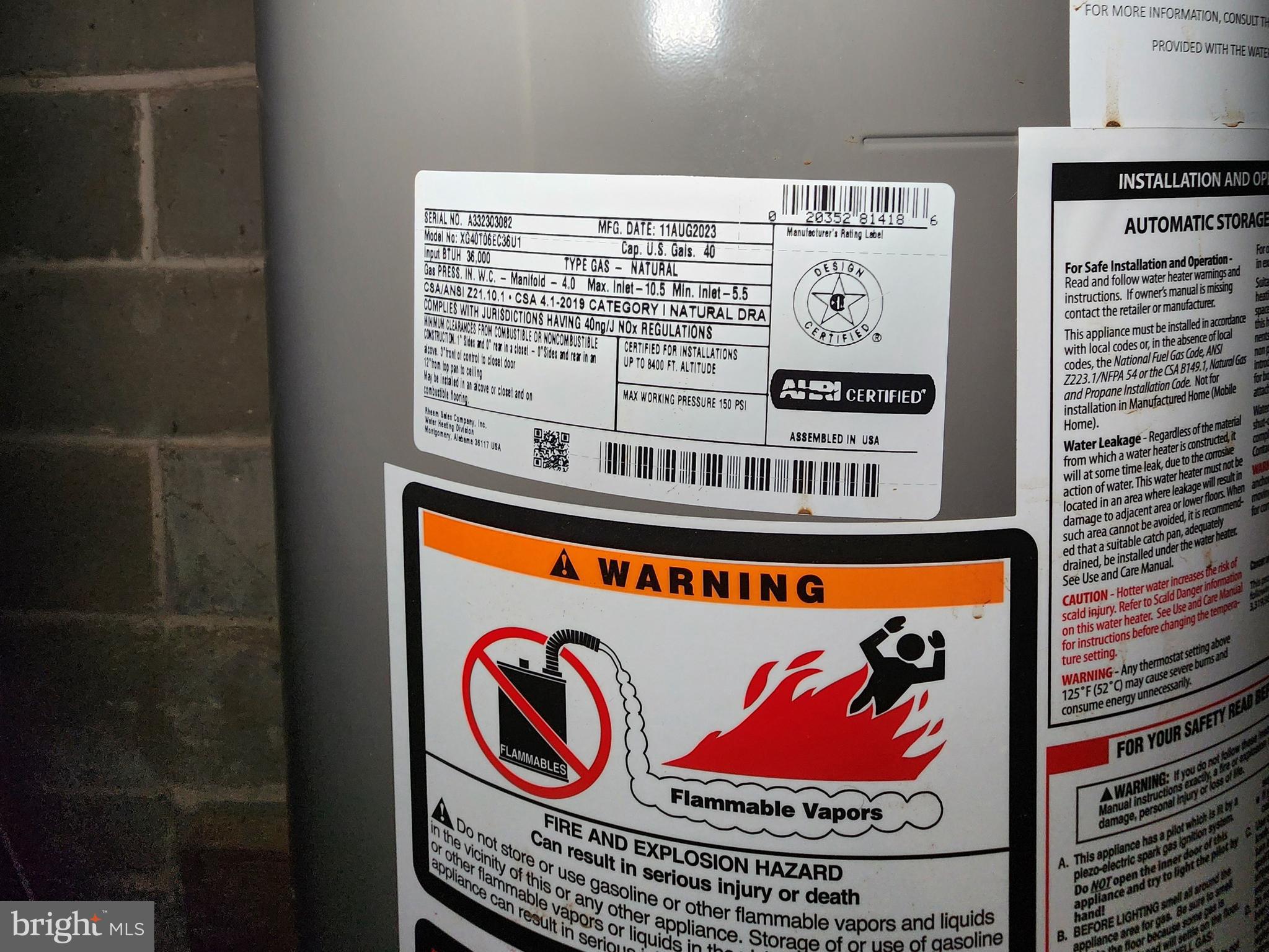 IRVINGTON - Residential