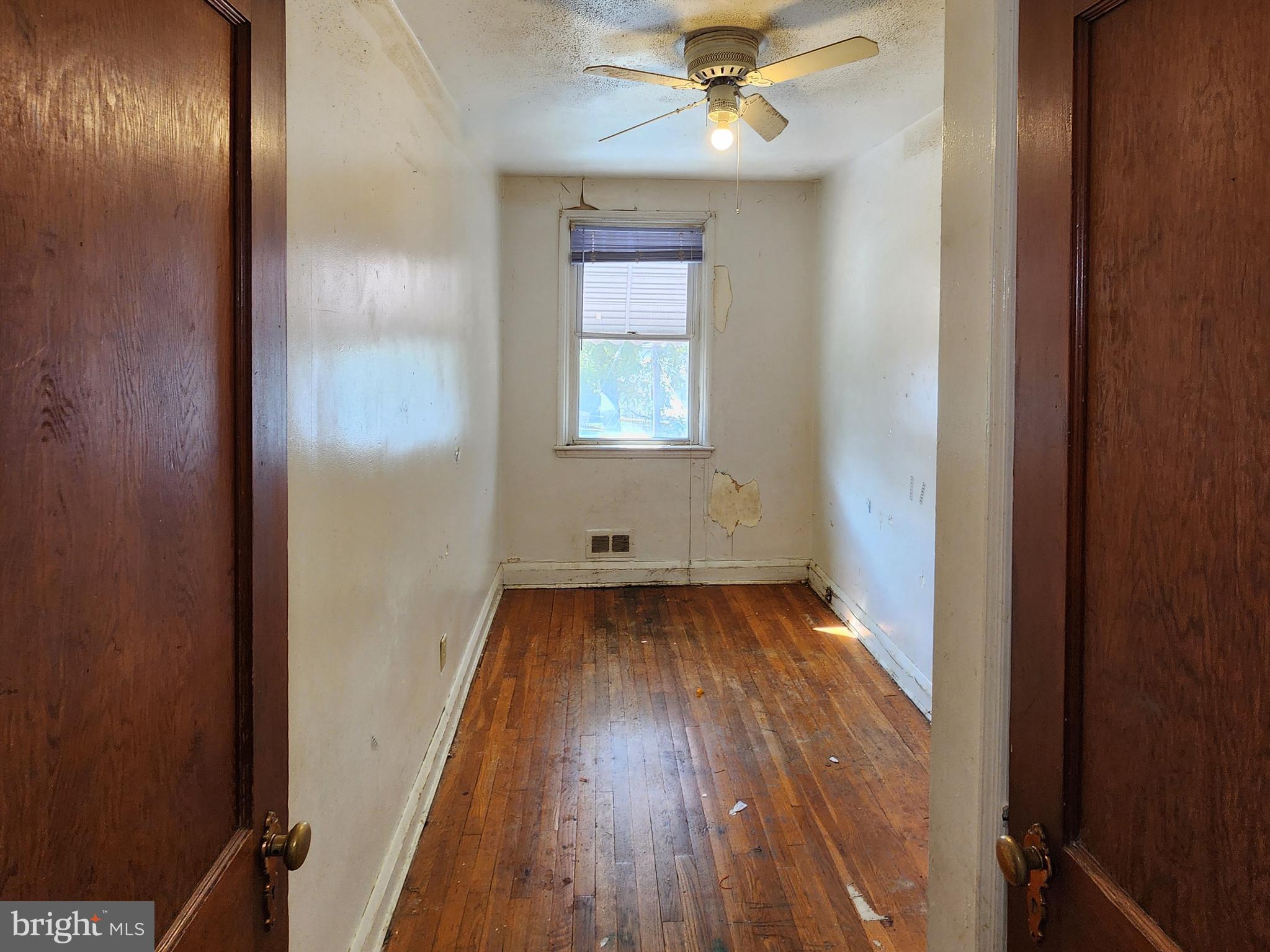 IRVINGTON - Residential