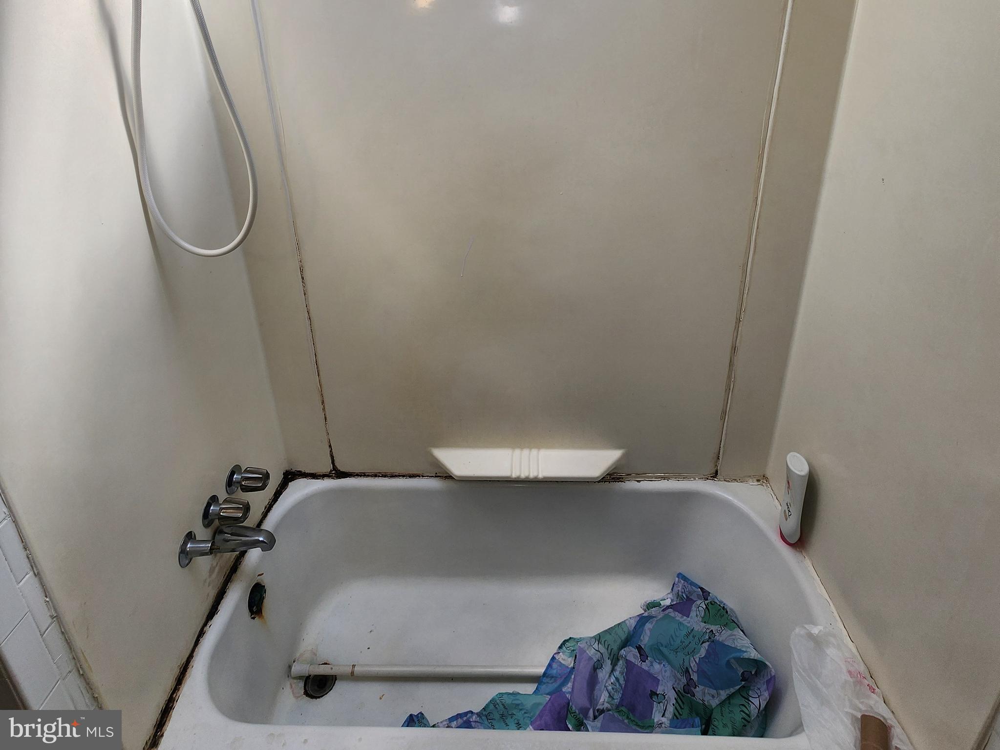 IRVINGTON - Residential