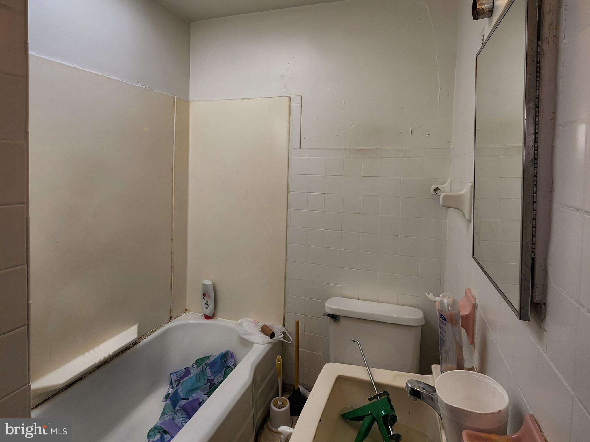 IRVINGTON - Residential