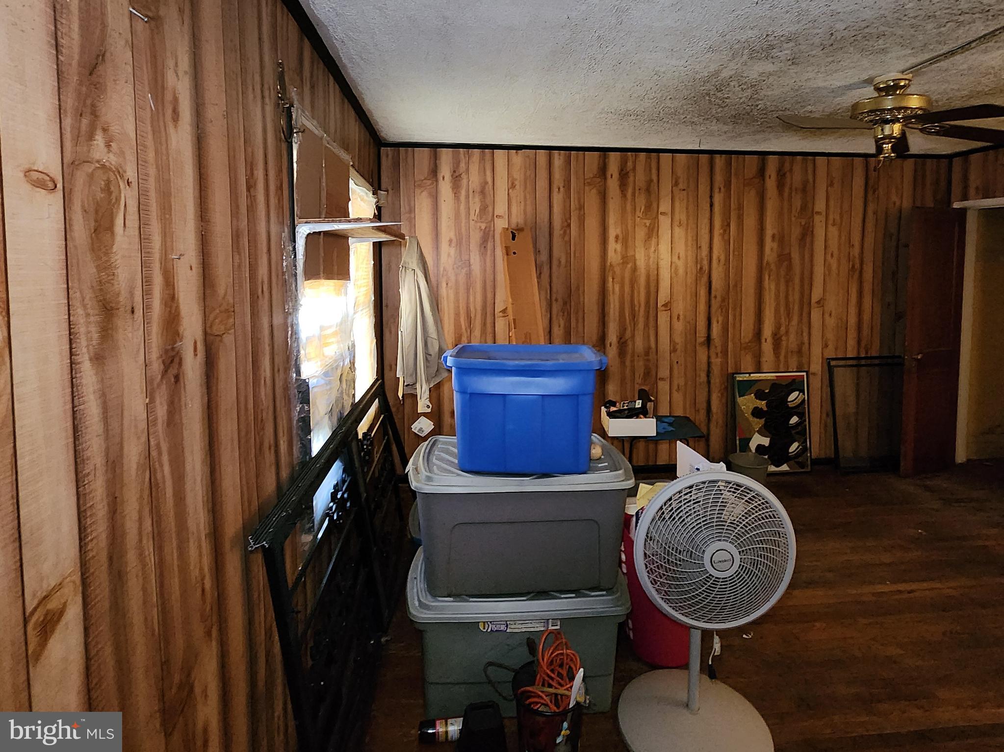 IRVINGTON - Residential