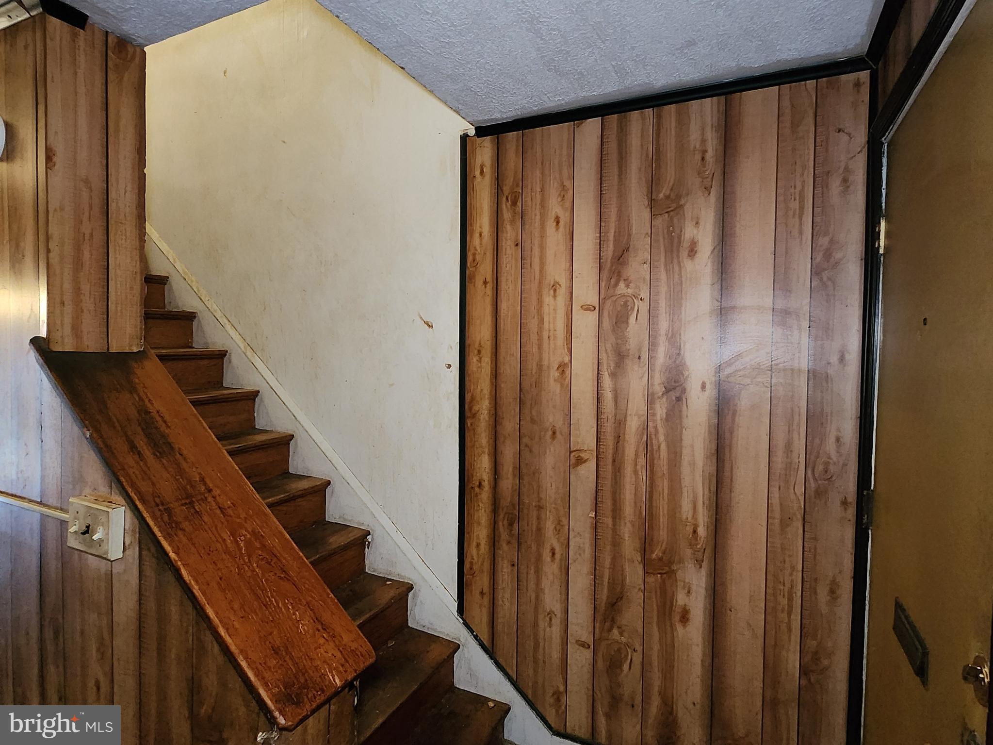 IRVINGTON - Residential