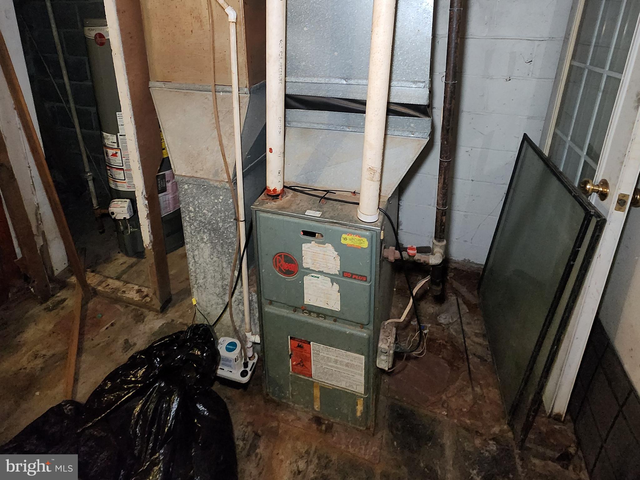 IRVINGTON - Residential