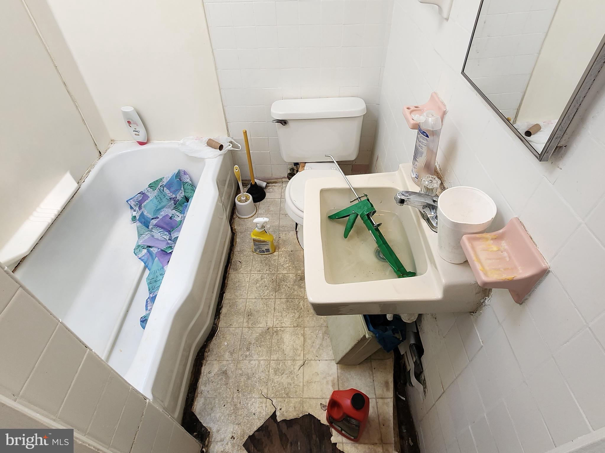 IRVINGTON - Residential