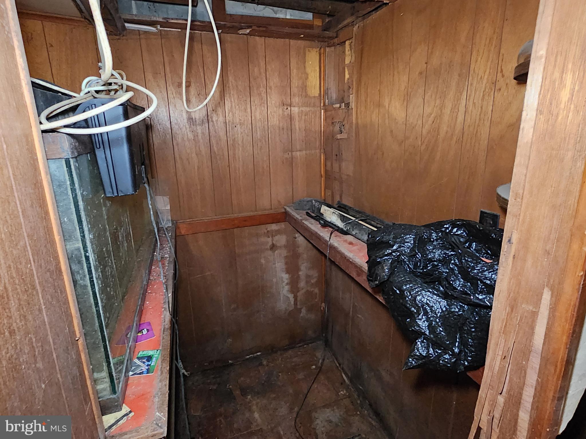 IRVINGTON - Residential