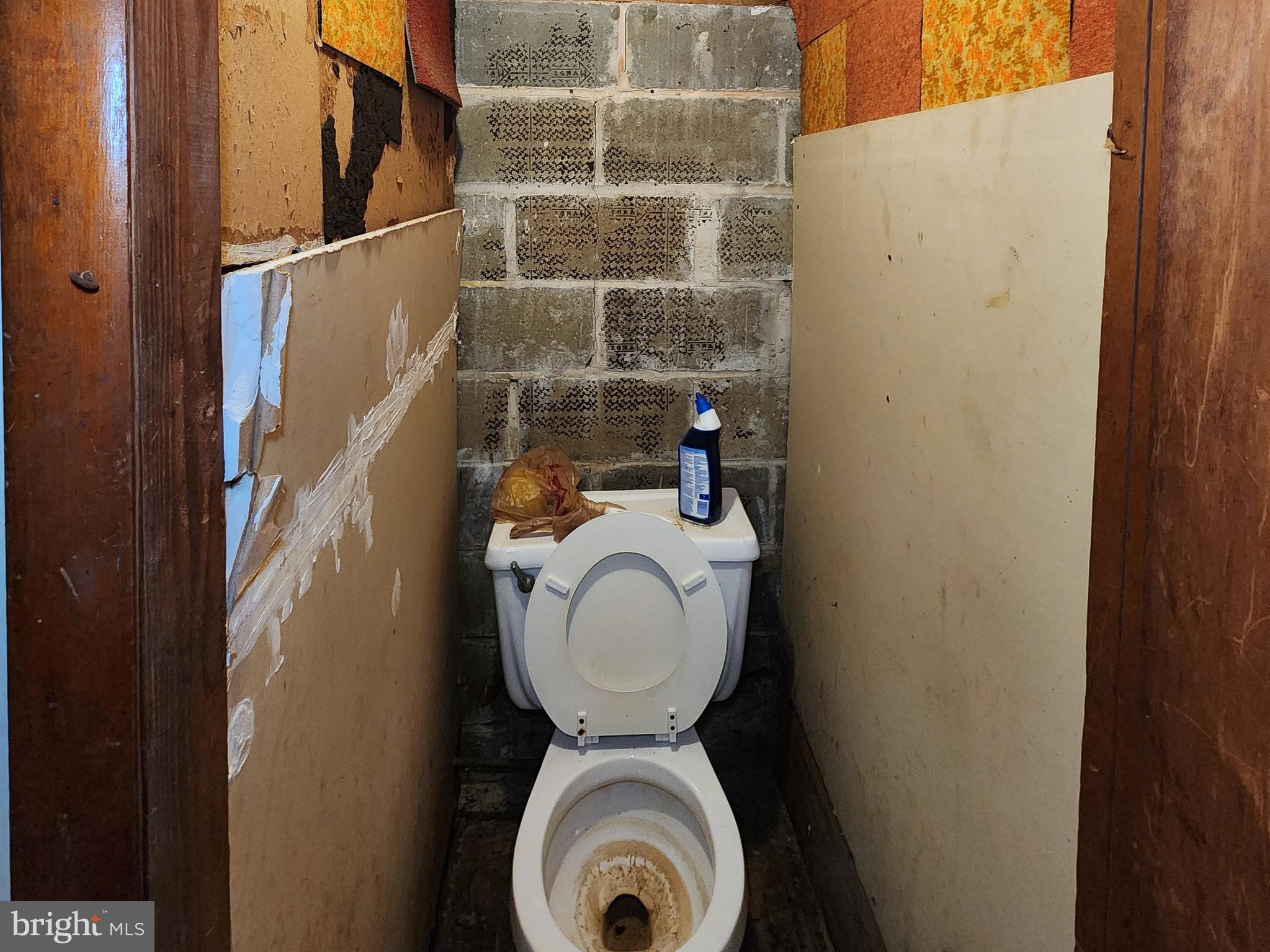 IRVINGTON - Residential