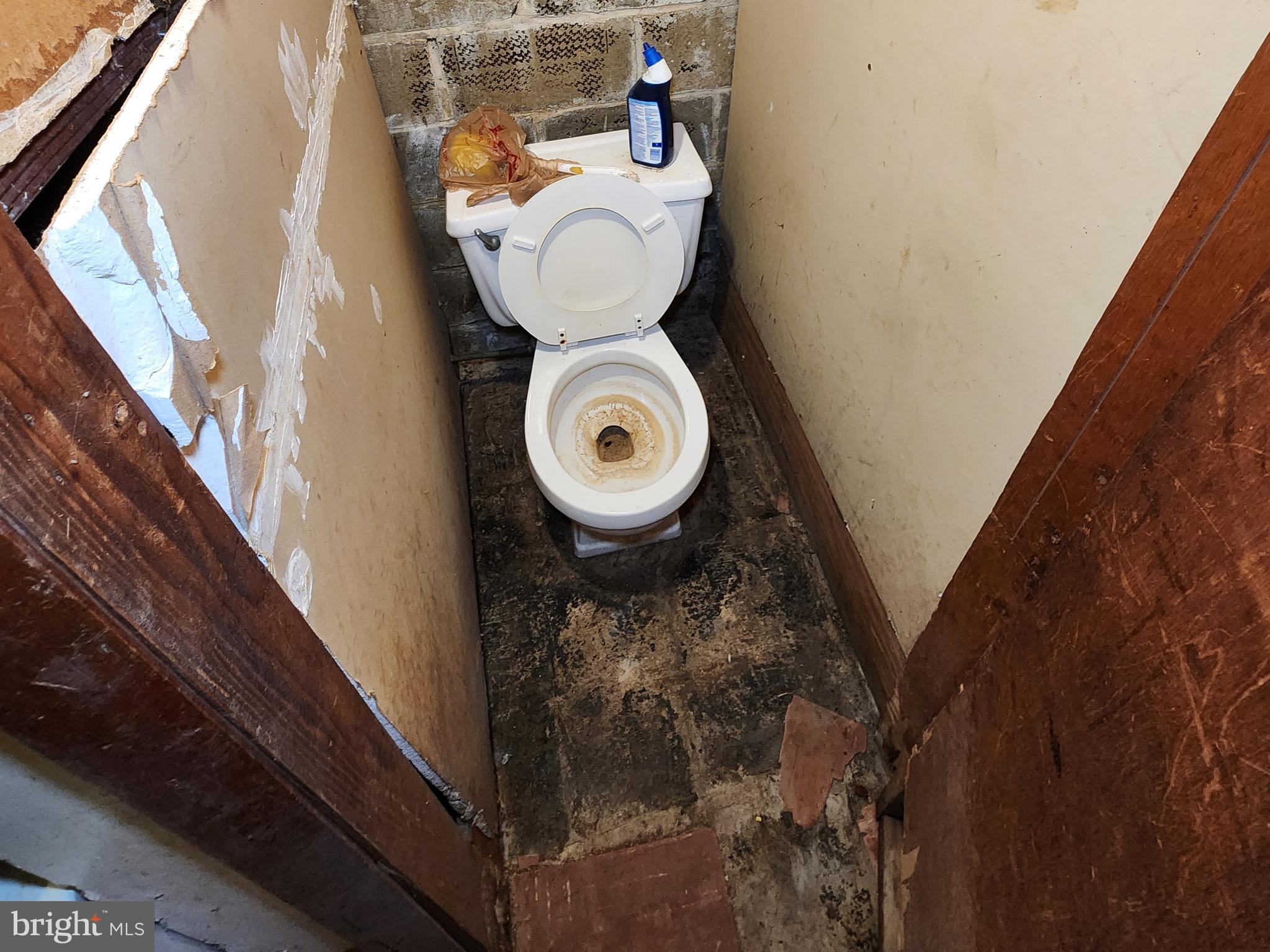 IRVINGTON - Residential