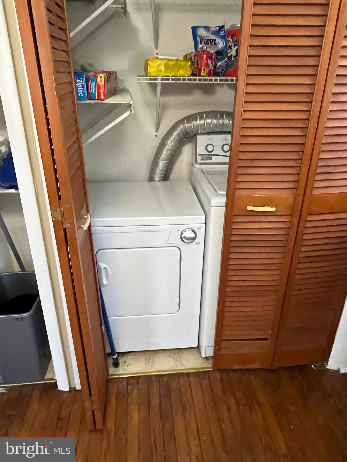 615 WEST AVENUE 2ND FLOOR