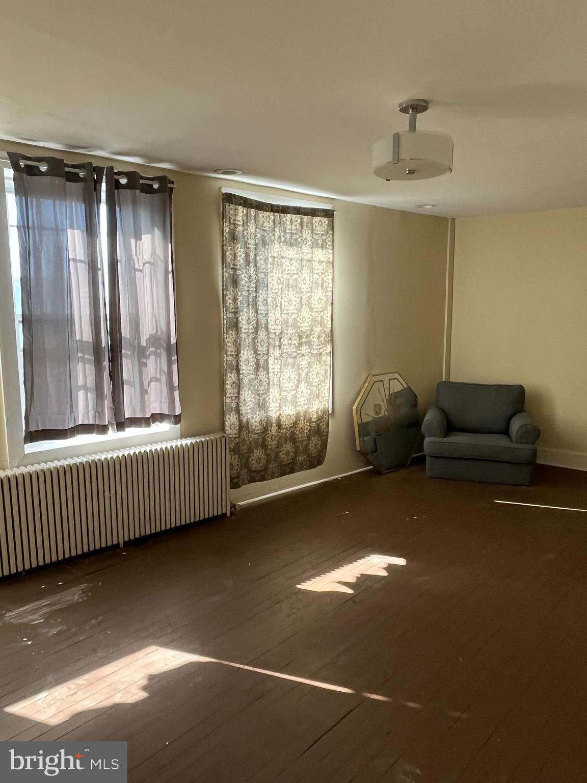 JENKINTOWN - Residential Lease