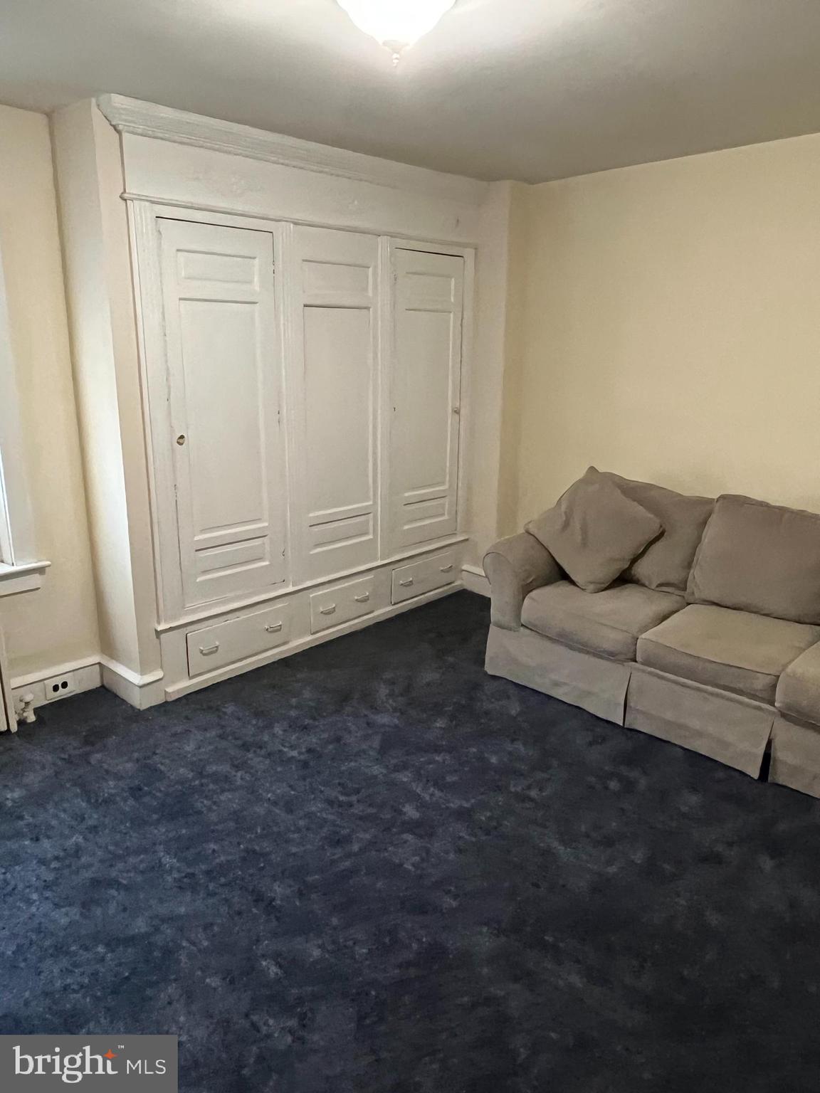 JENKINTOWN - Residential Lease