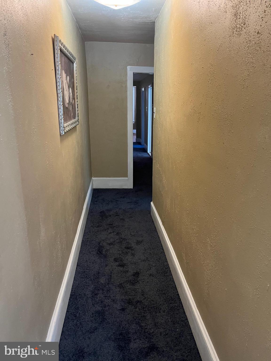 JENKINTOWN - Residential Lease