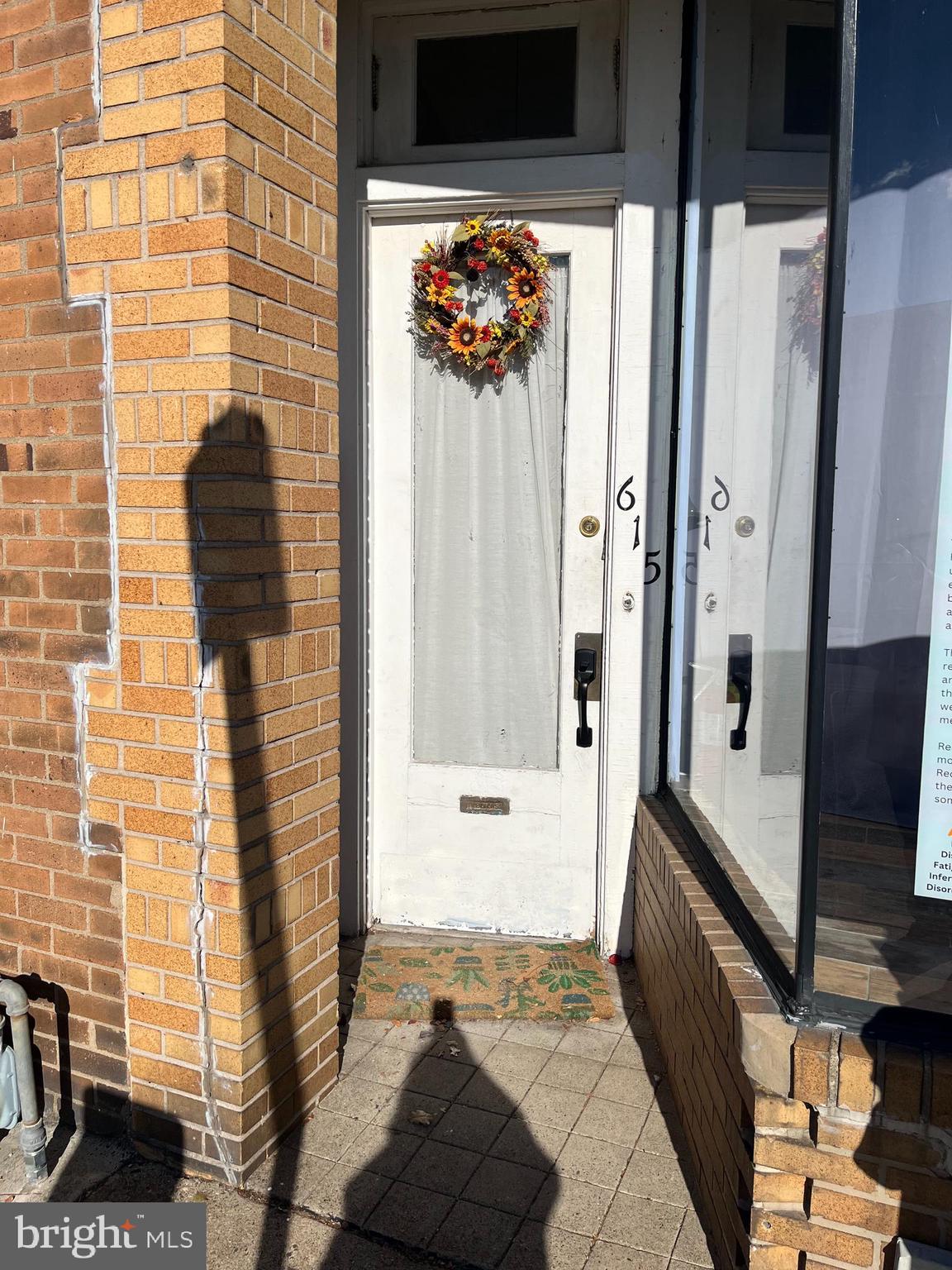 JENKINTOWN - Residential Lease