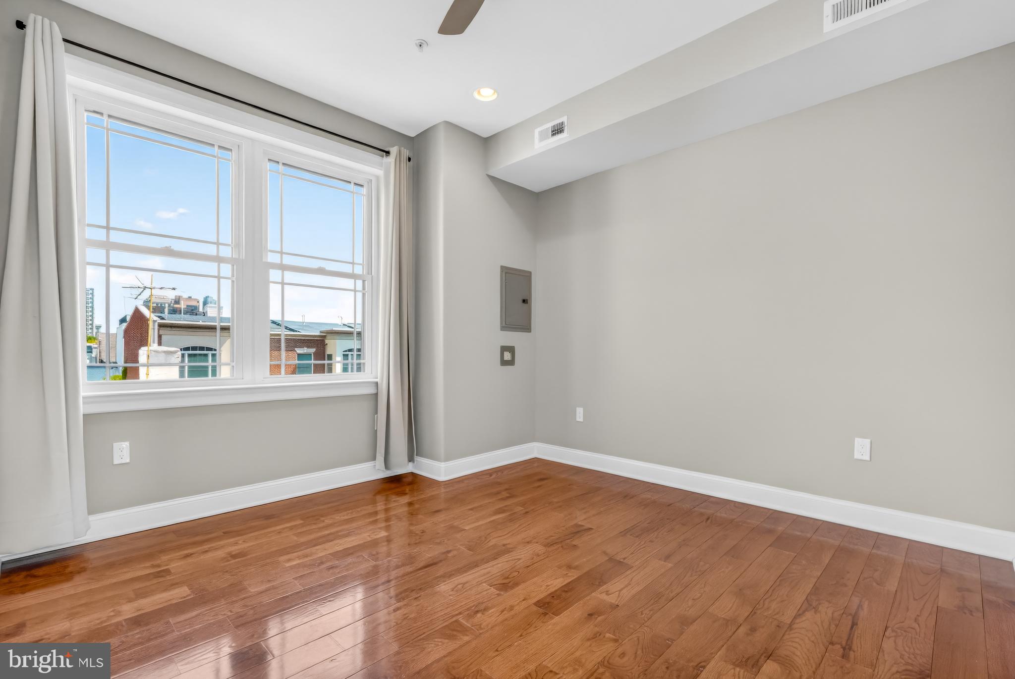 BELLA VISTA - Residential