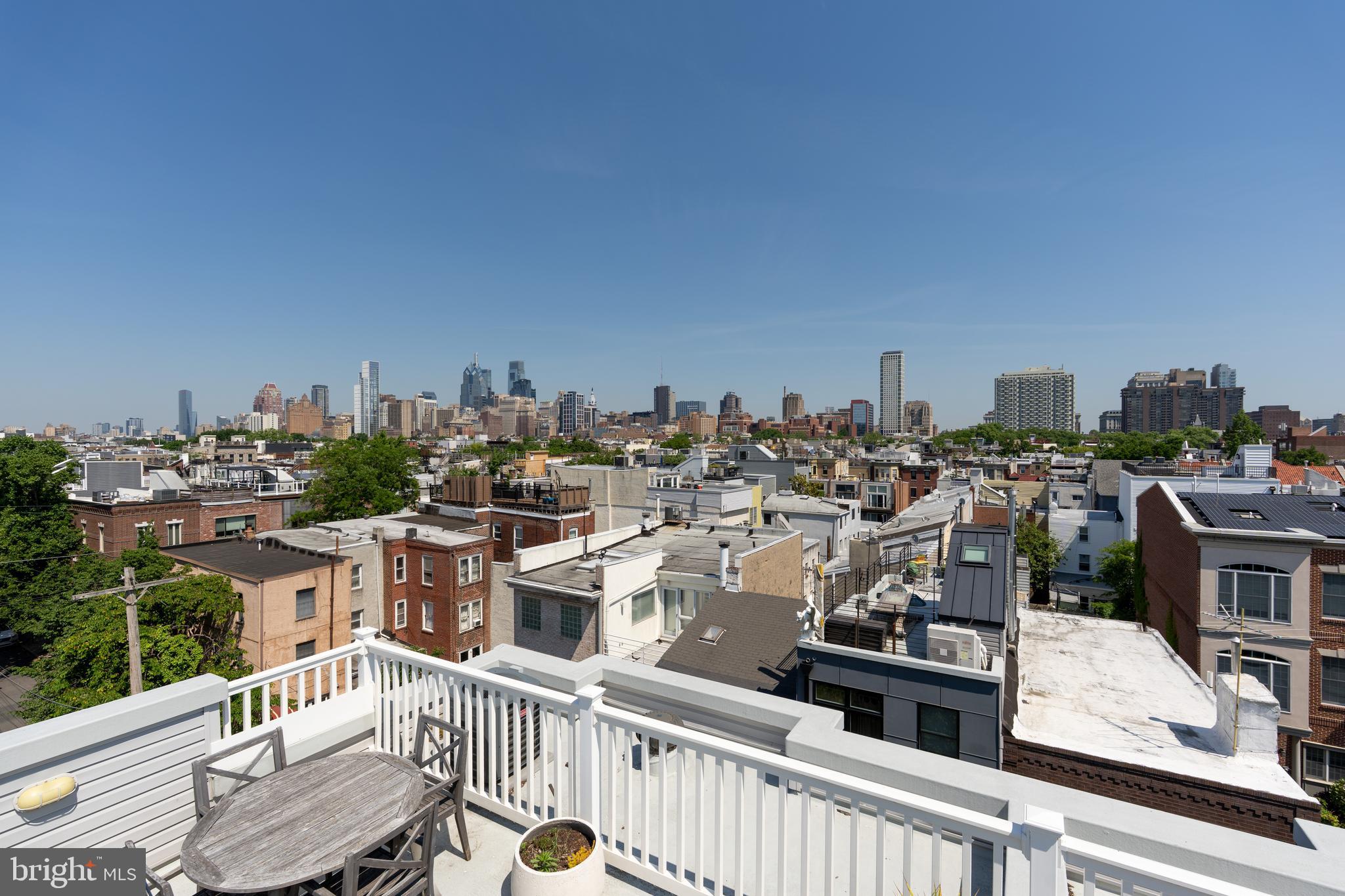 BELLA VISTA - Residential