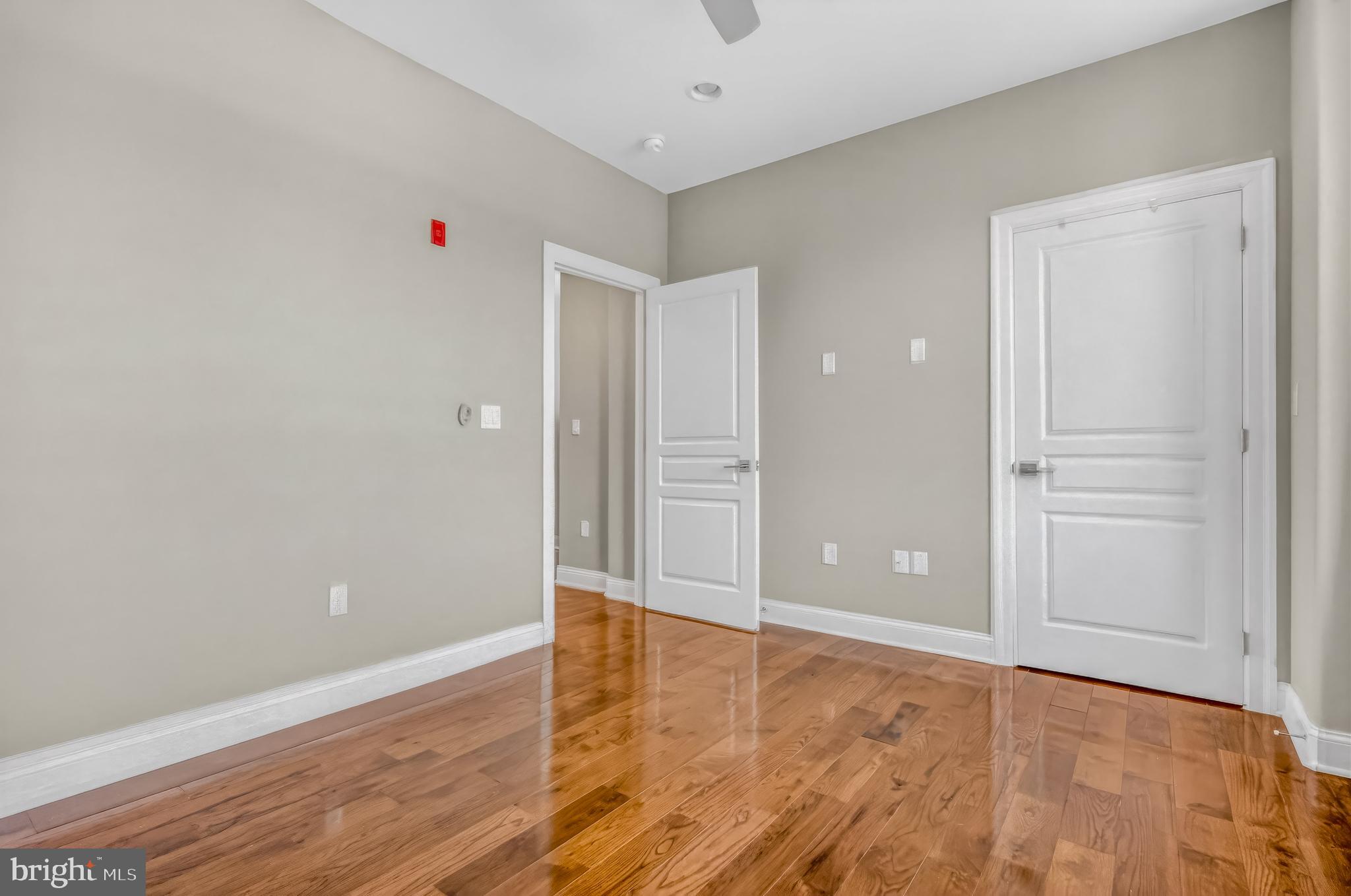 BELLA VISTA - Residential
