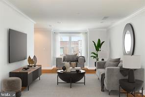 602 FULTON STREET 4 C