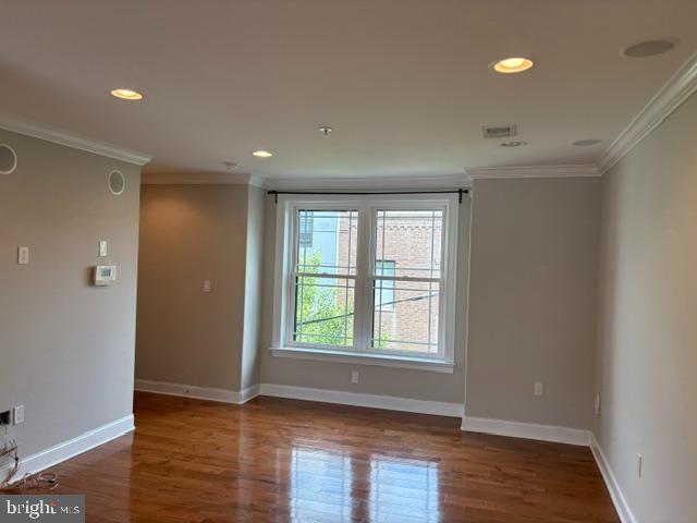 BELLA VISTA - Residential