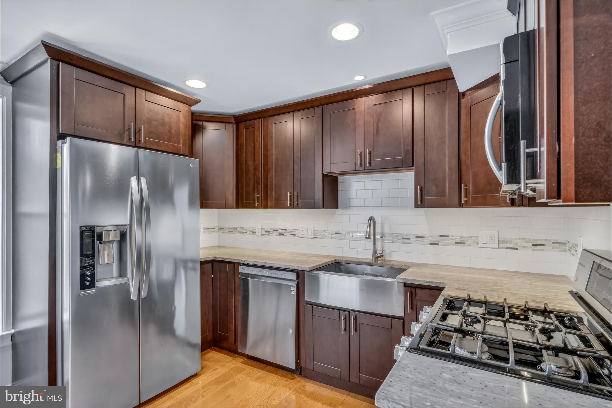 BELLA VISTA - Residential