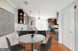 602 FULTON STREET 4 C