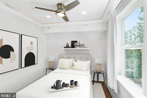 602 FULTON STREET 4 C