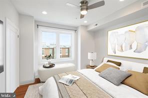 602 FULTON STREET 4 C