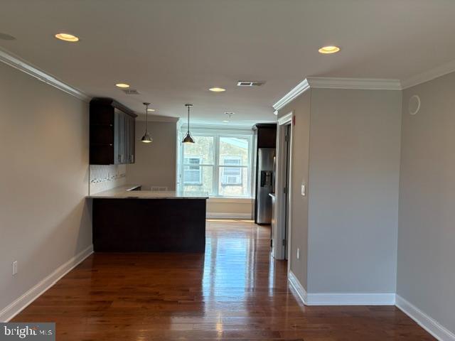 BELLA VISTA - Residential