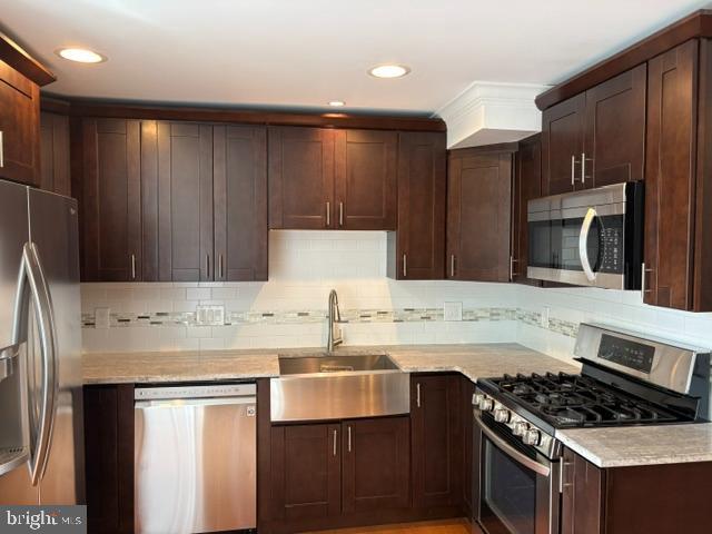 BELLA VISTA - Residential