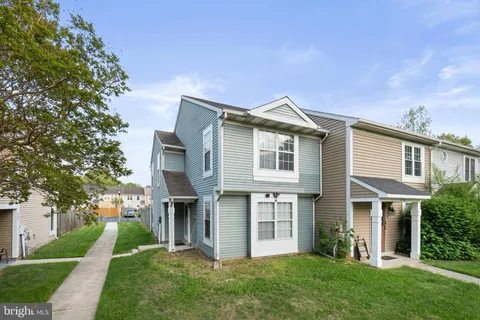 MLS: MDCH2053742