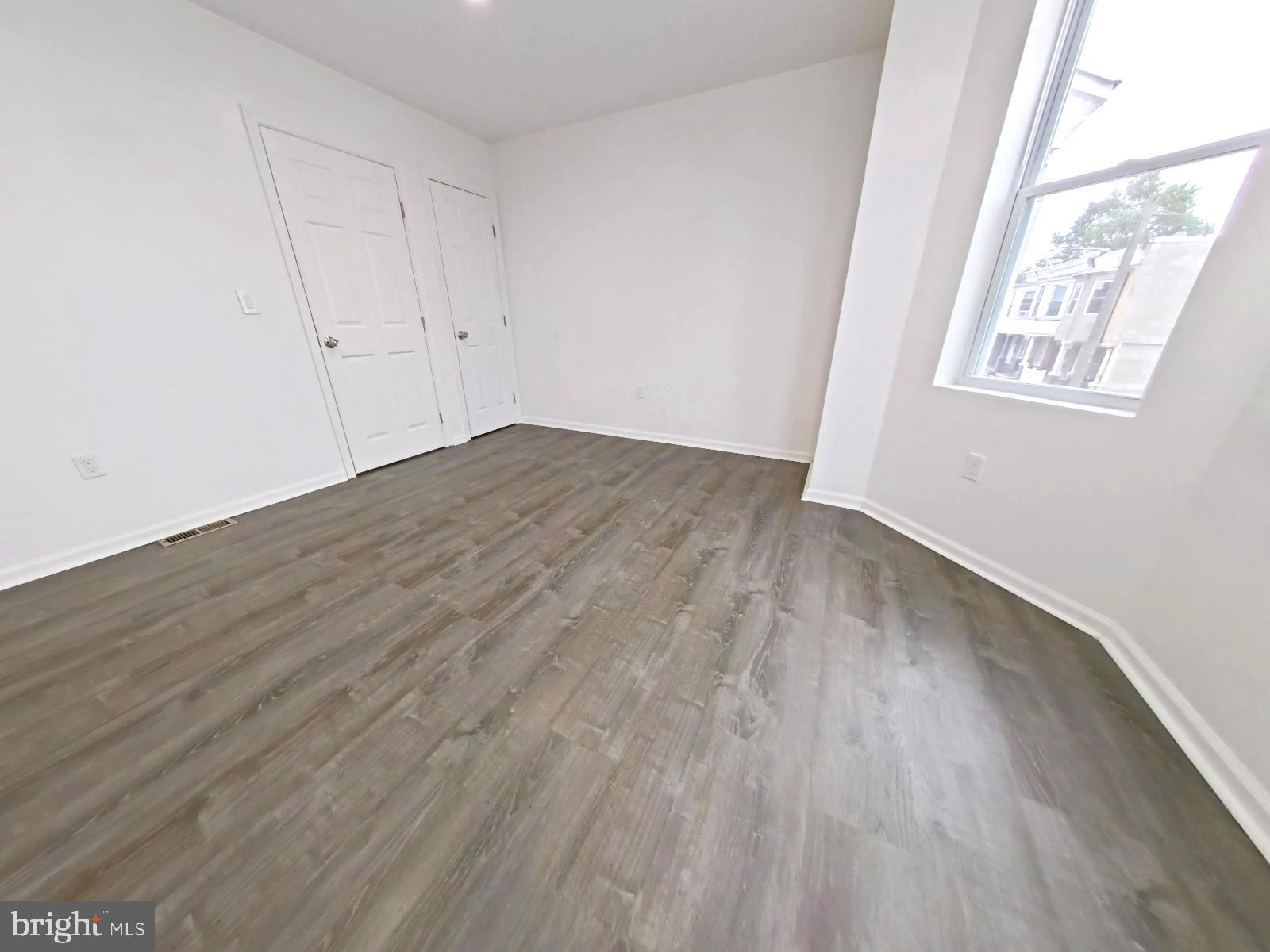 HADDINGTON - Residential