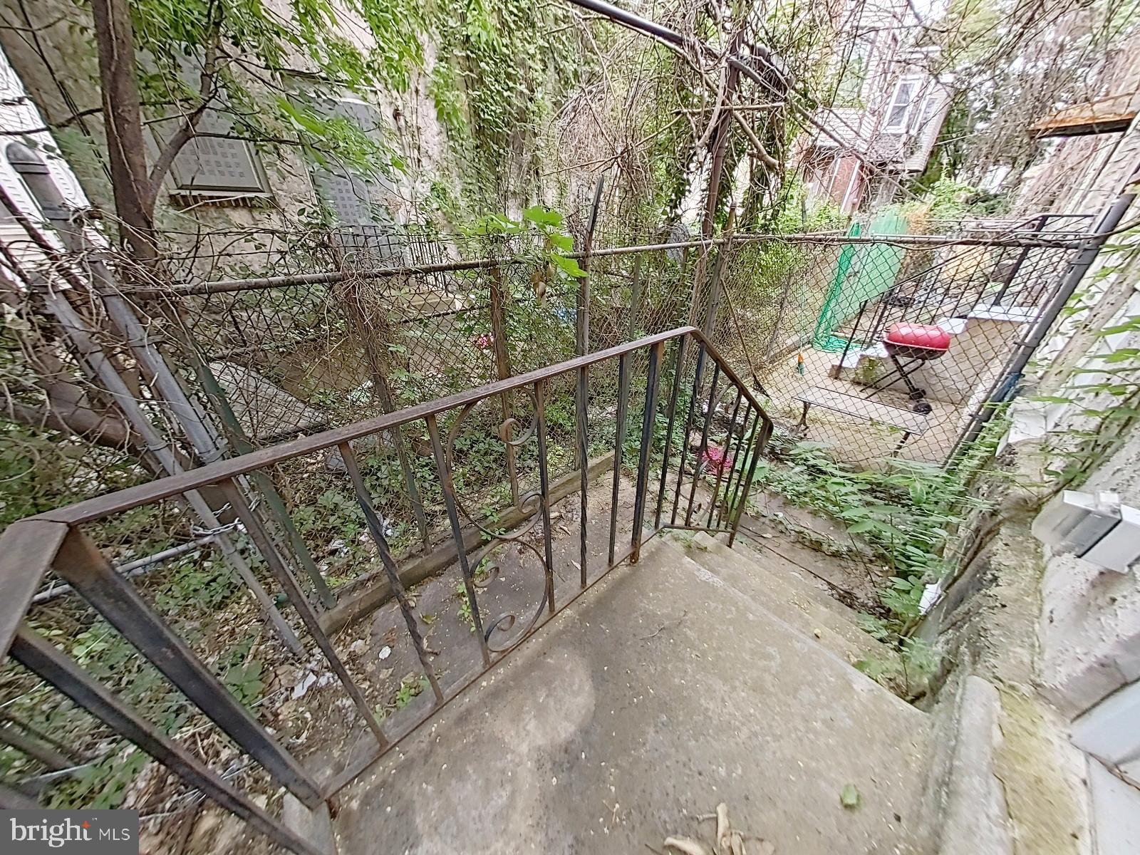 HADDINGTON - Residential