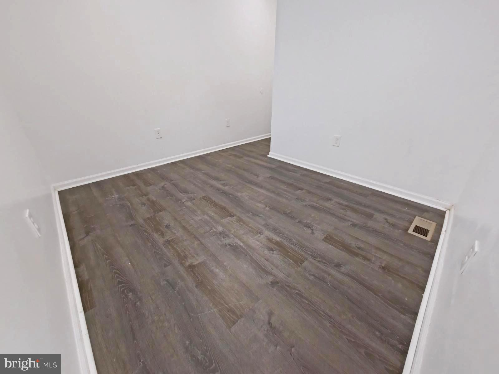 HADDINGTON - Residential