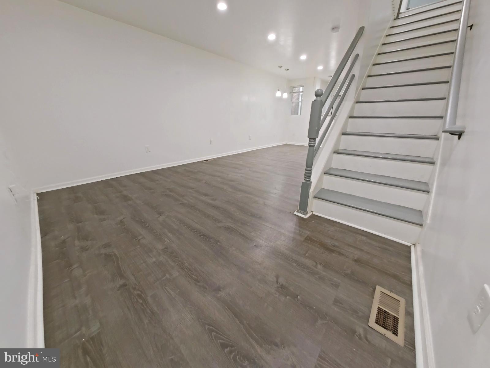 HADDINGTON - Residential