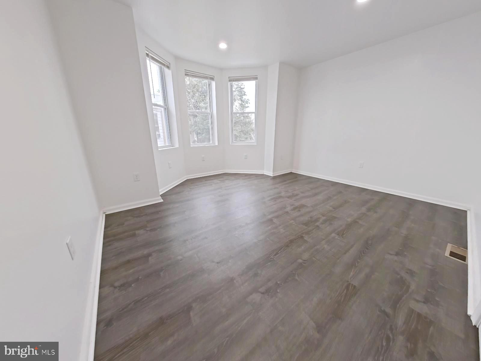 HADDINGTON - Residential