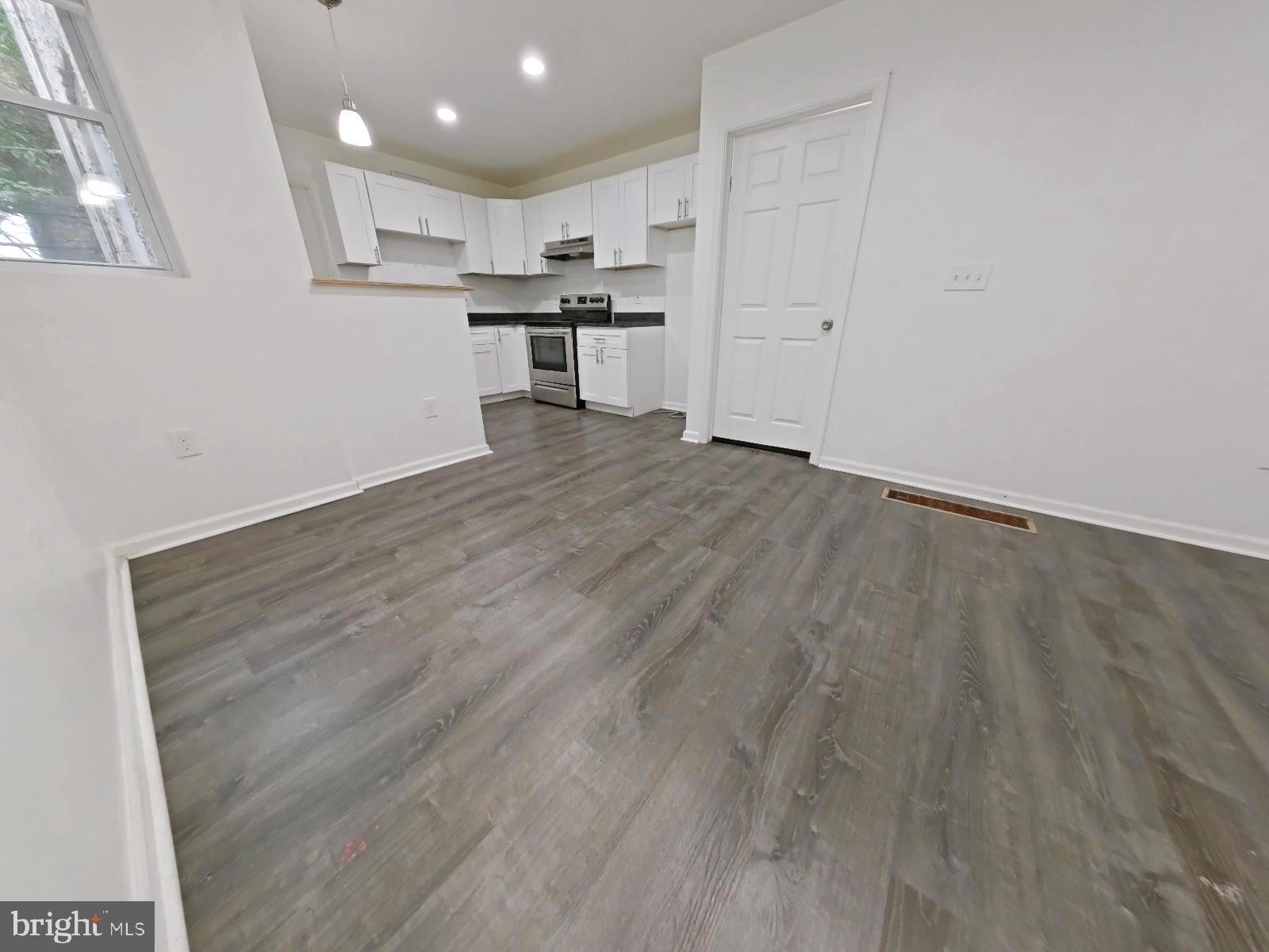 HADDINGTON - Residential