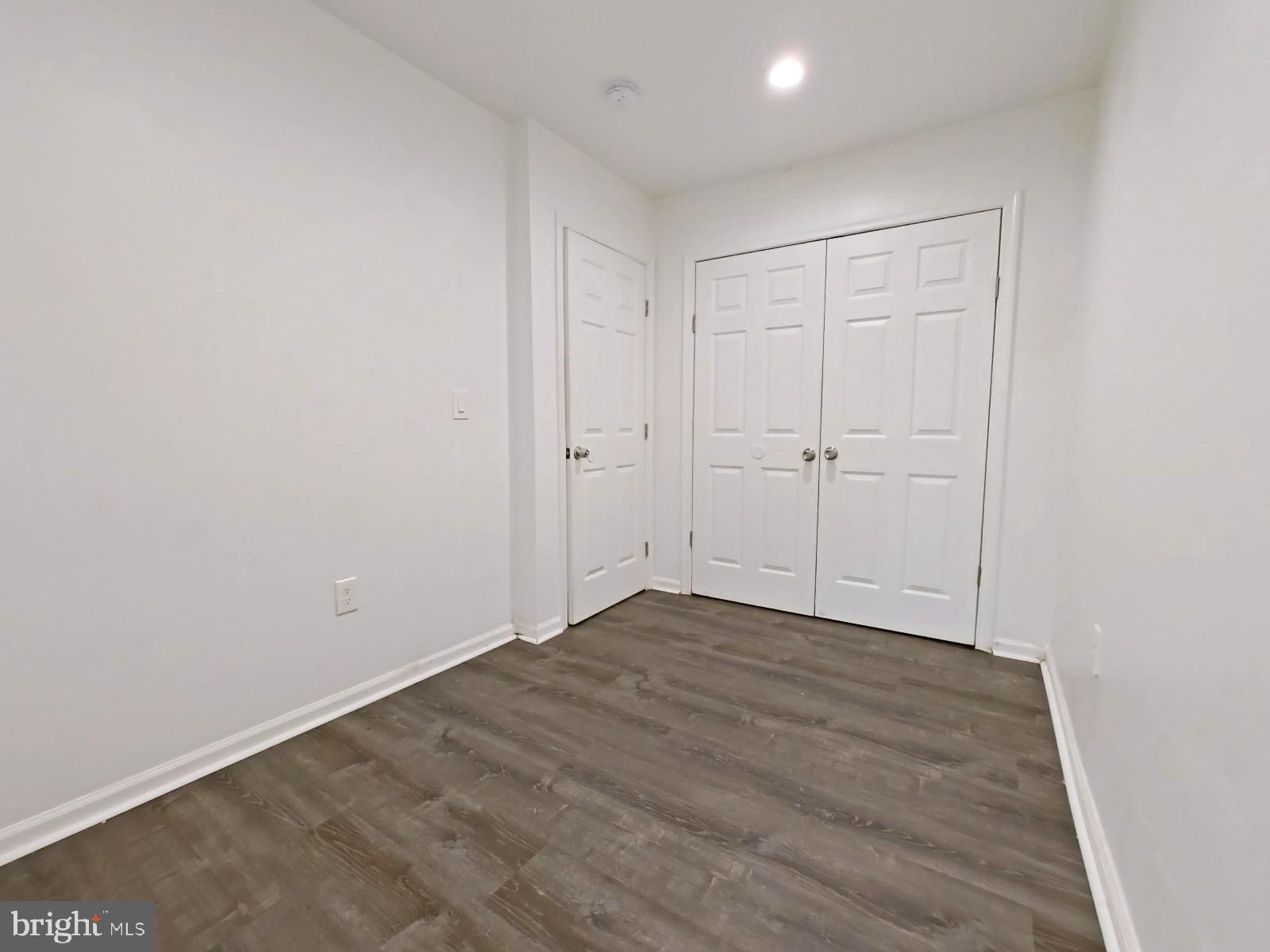 HADDINGTON - Residential