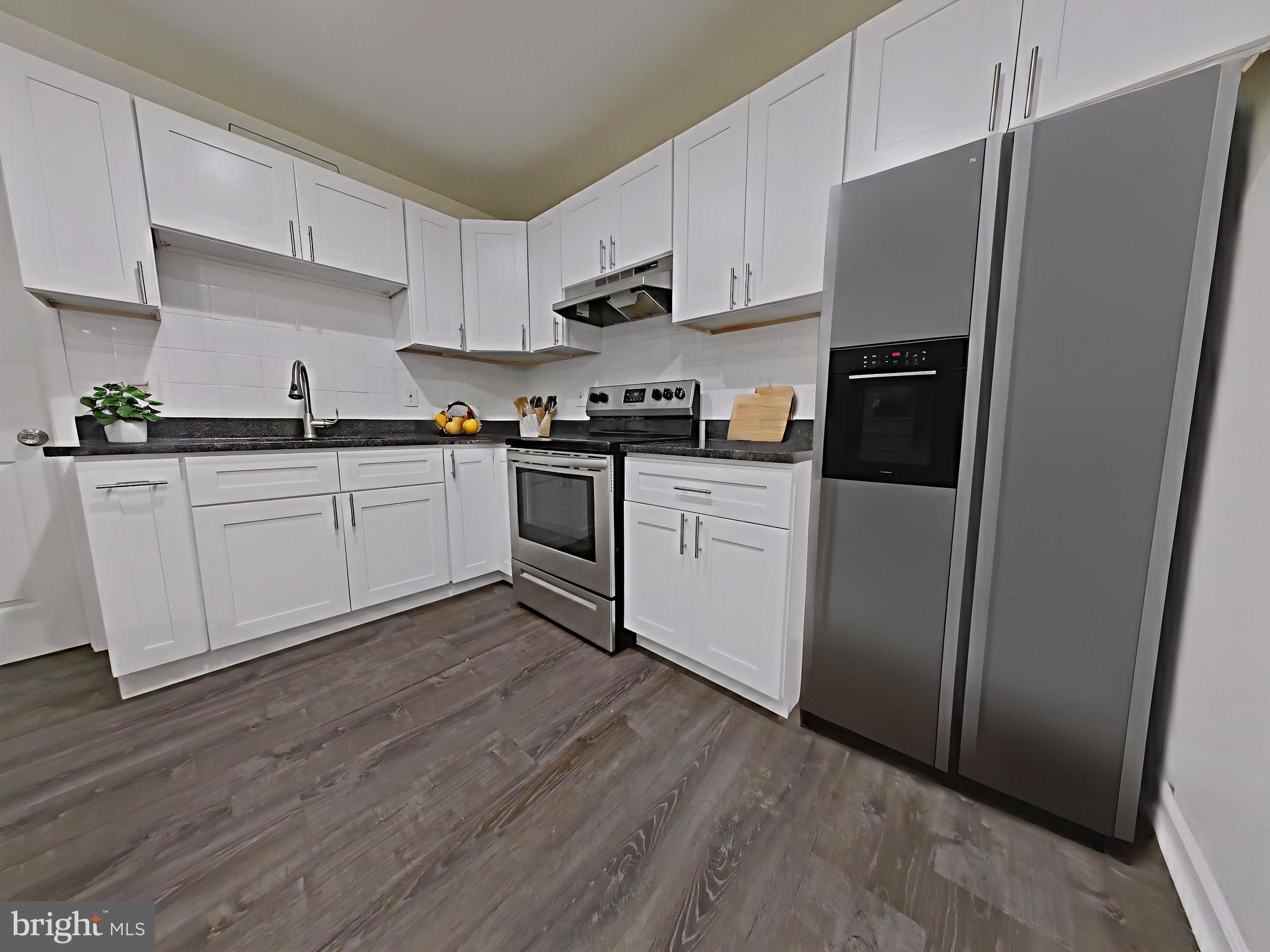 HADDINGTON - Residential