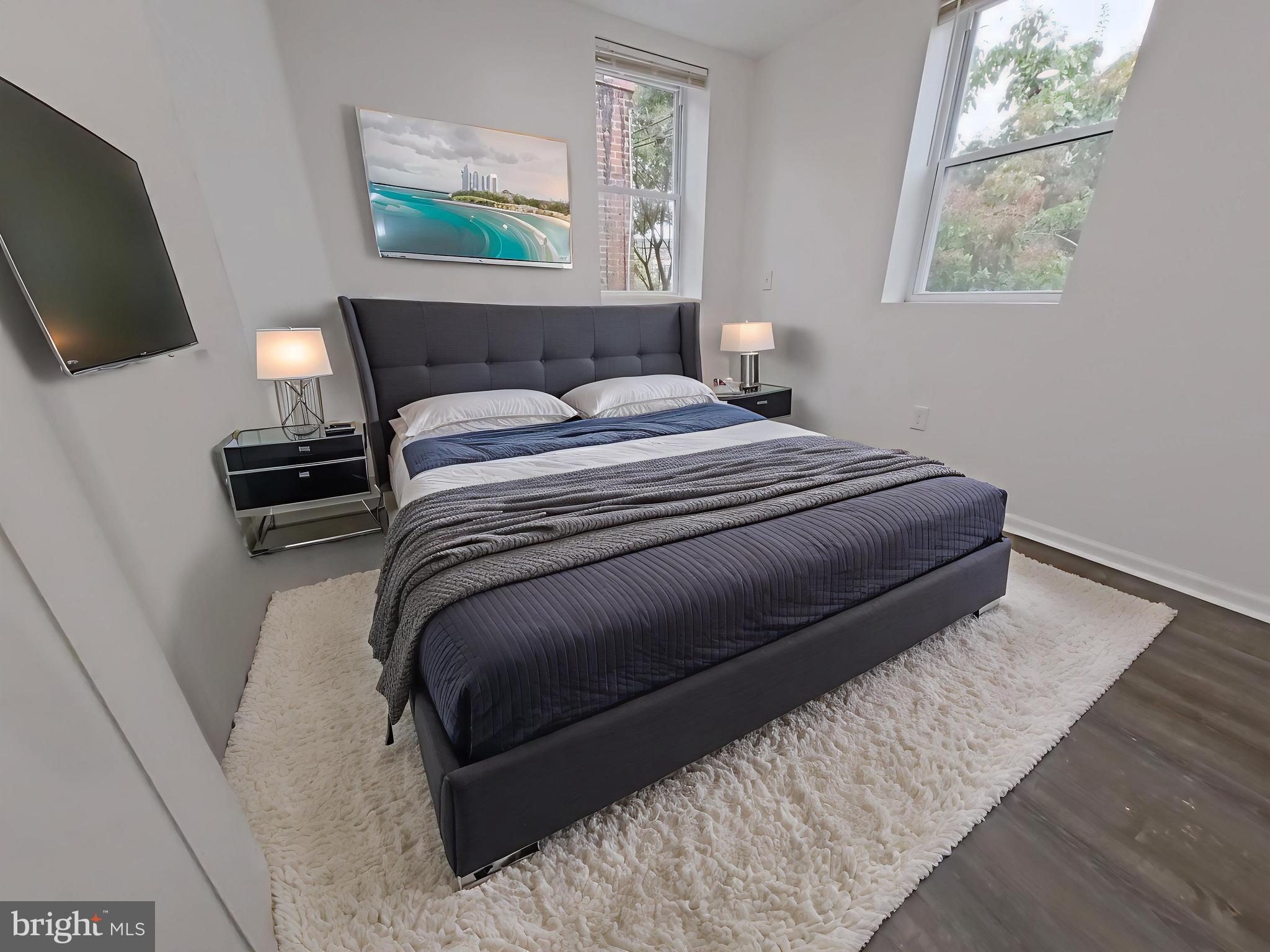 HADDINGTON - Residential