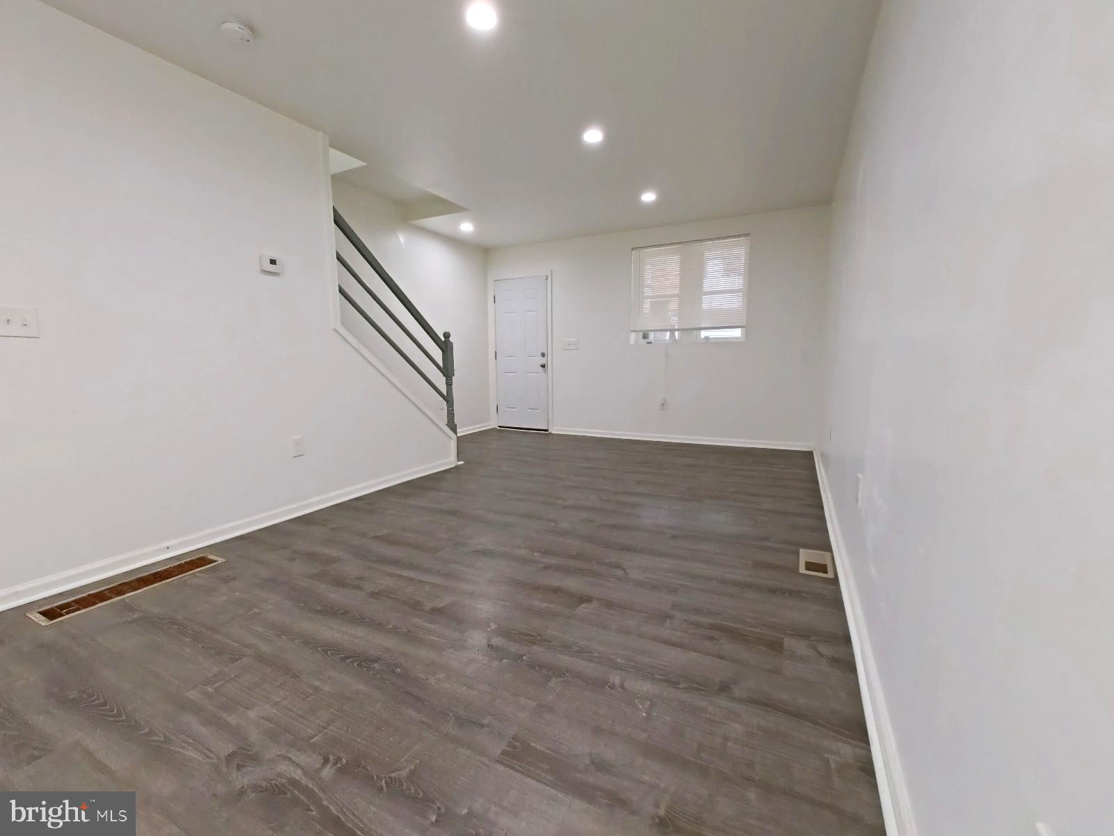 HADDINGTON - Residential