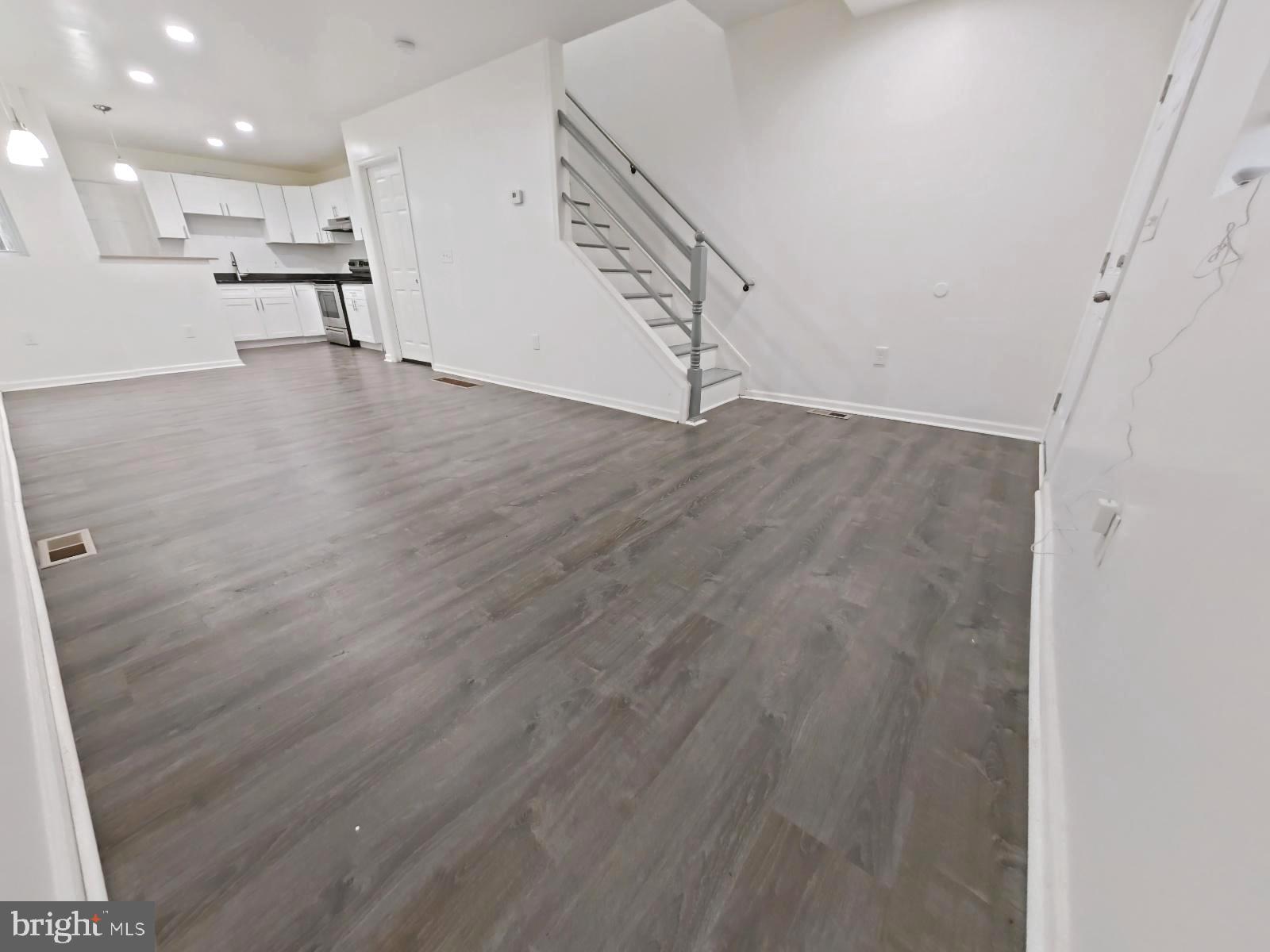 HADDINGTON - Residential