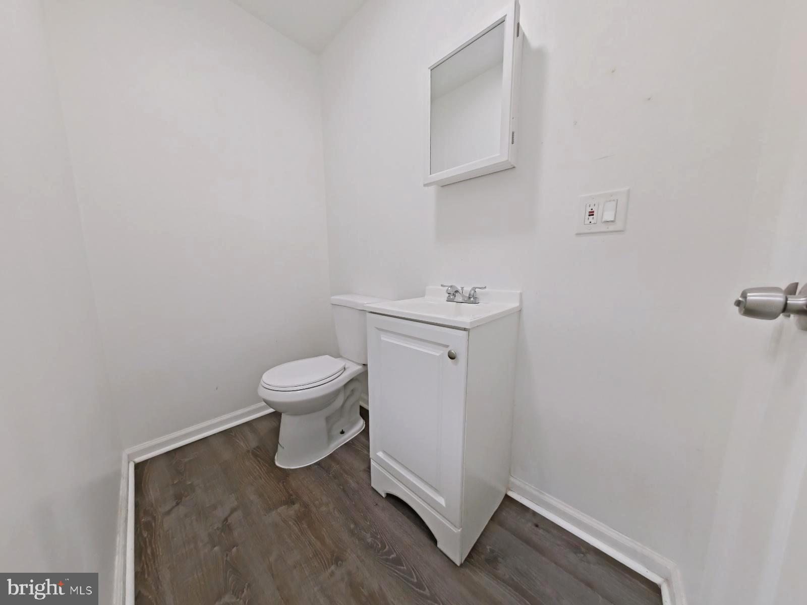 HADDINGTON - Residential