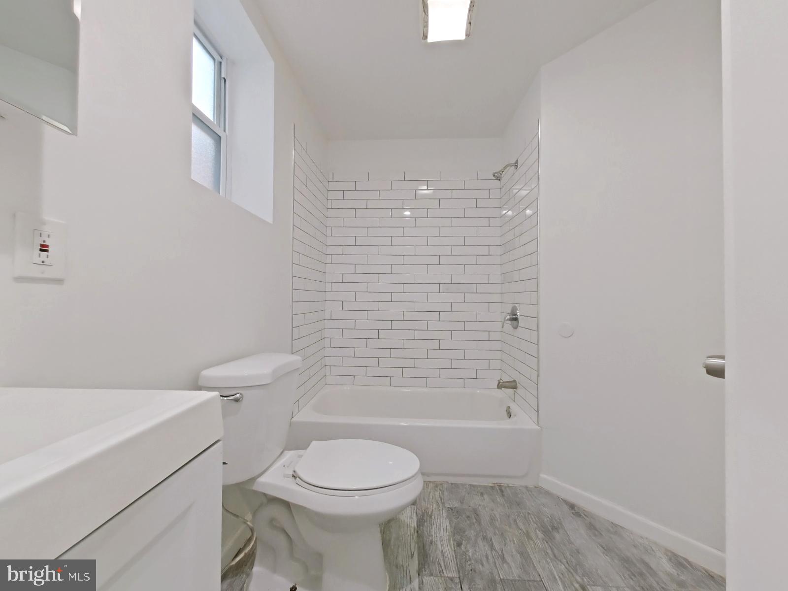 HADDINGTON - Residential