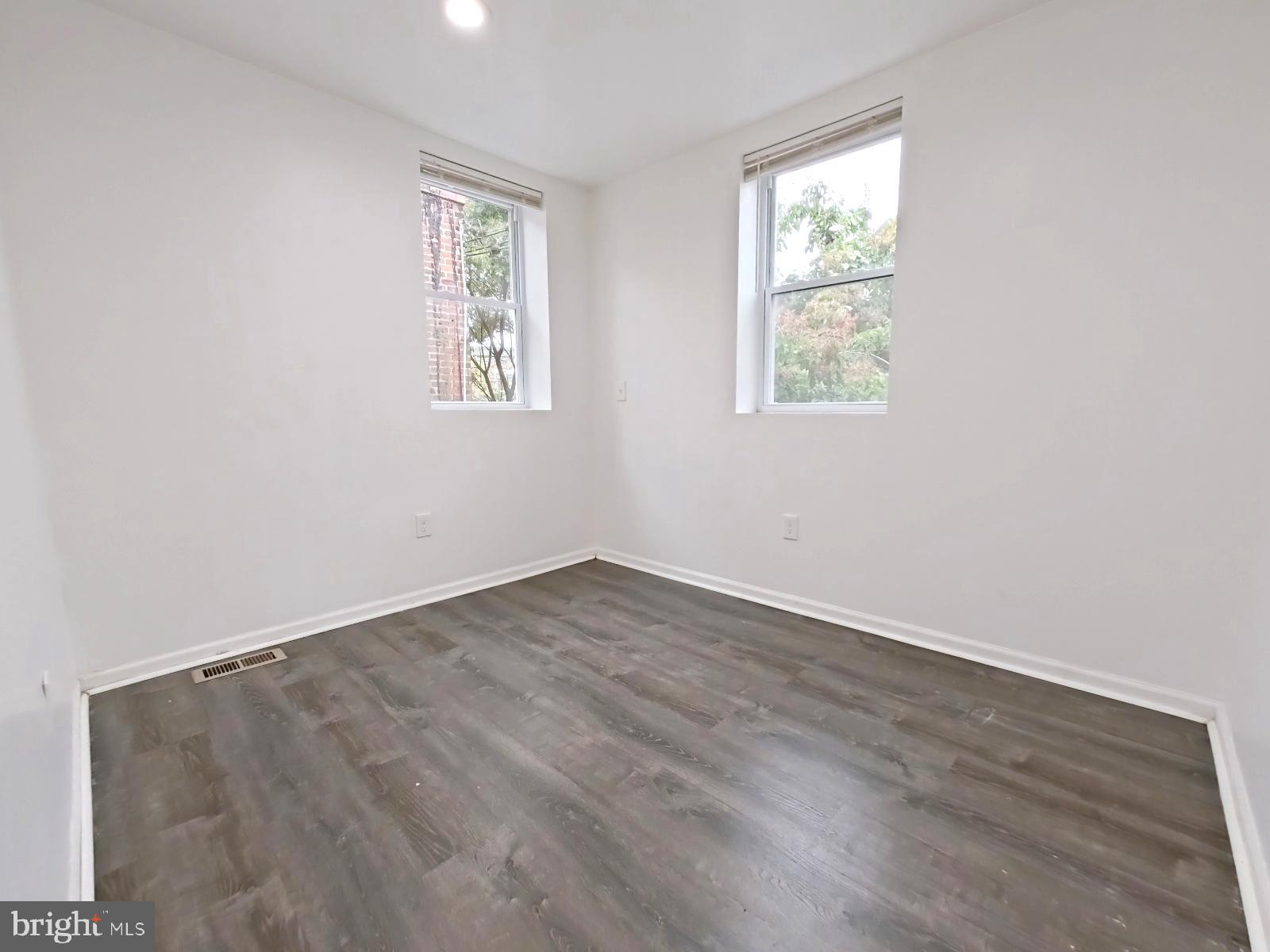 HADDINGTON - Residential