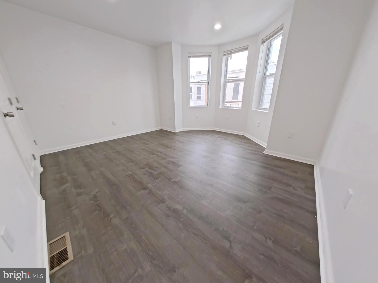 HADDINGTON - Residential