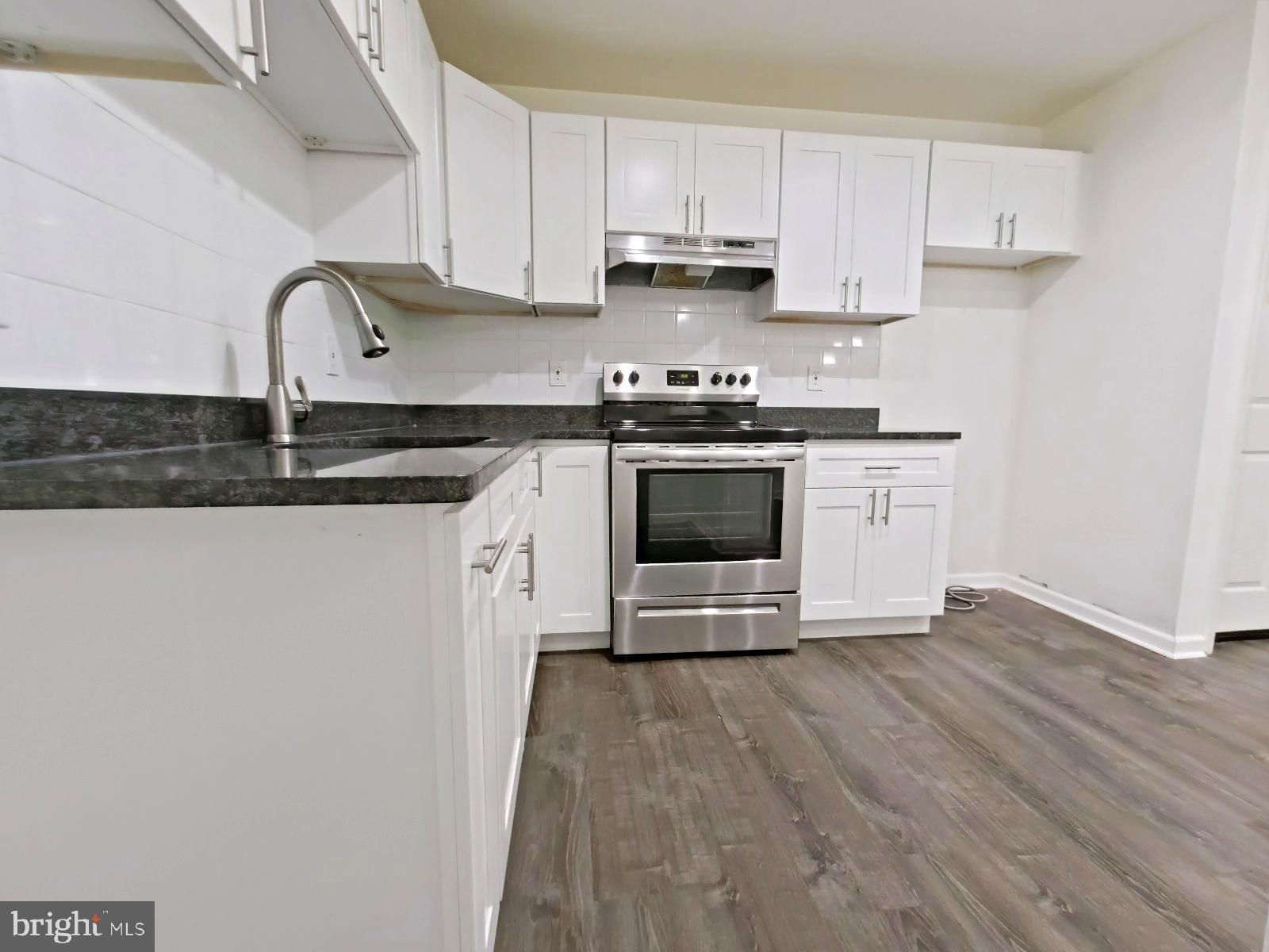 HADDINGTON - Residential